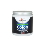 Lucovitaal Colon phyta vezelpoeder 300 gram