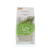 Luna E terra Havermout 500 gram