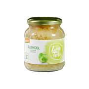 Luna E Terra Zuurkool 350 gram