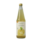 Luna E terra Zuurkoolsap 700 ml