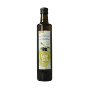 Luna E terra Olijfolie griek extra vierge 500 ml
