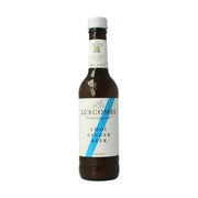 Luscombe Cool gingerbeer biologisch 270 ml