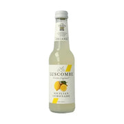 Luscombe Sicilian lemonade biologisch 270 ml