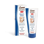 Luvos Med waslotion 200 ml