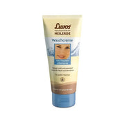 Luvos Wascreme 100 ml