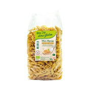 Ma Vie Sans Gluten Penne mini volkoren 500 gram