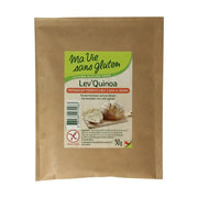 Ma Vie Sans Gluten Zuurdesem quinoa 50 gram