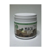 Maca Vital Maca 270 capsules