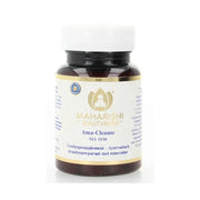 Maharishi Ayurveda AMA Cleanse/MA 1010 30 gram