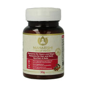 Maharishi Ayurveda Ayur Hair & nails 30 gram