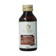 Maharishi Ayurveda Ayurflex/MA 572 100 ml