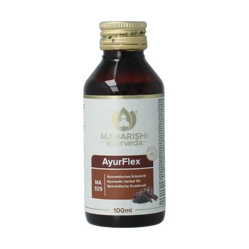 Maharishi Ayurveda Ayurflex/MA 572 100 ml