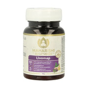 Maharishi Ayurveda Livomap 30 gram