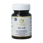 Maharishi Ayurveda MA 125 60 tabletten