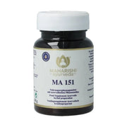 Maharishi Ayurveda MA 151 30 gram
