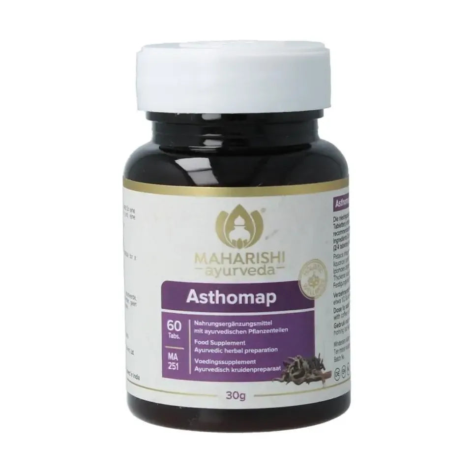 Maharishi Ayurveda MA 251 30 gram