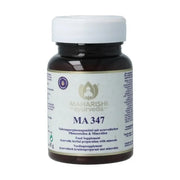 Maharishi Ayurveda MA 347 45 gram