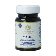 Maharishi Ayurveda MA 471 30 gram