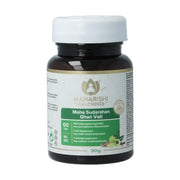 Maharishi Ayurveda MA 630 30 gram