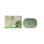 Maharishi Ayurveda Neem kruidenzeep 100 gram