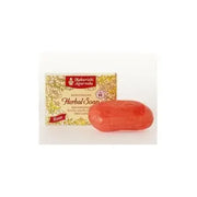Maharishi Ayurveda Roos kruidenzeep 100 gram