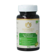 Maharishi Ayurveda Sport-Rasayana/MA 1bio 50 gram