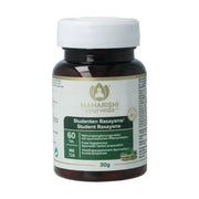 Maharishi Ayurveda Studenten rasayana 30 gram