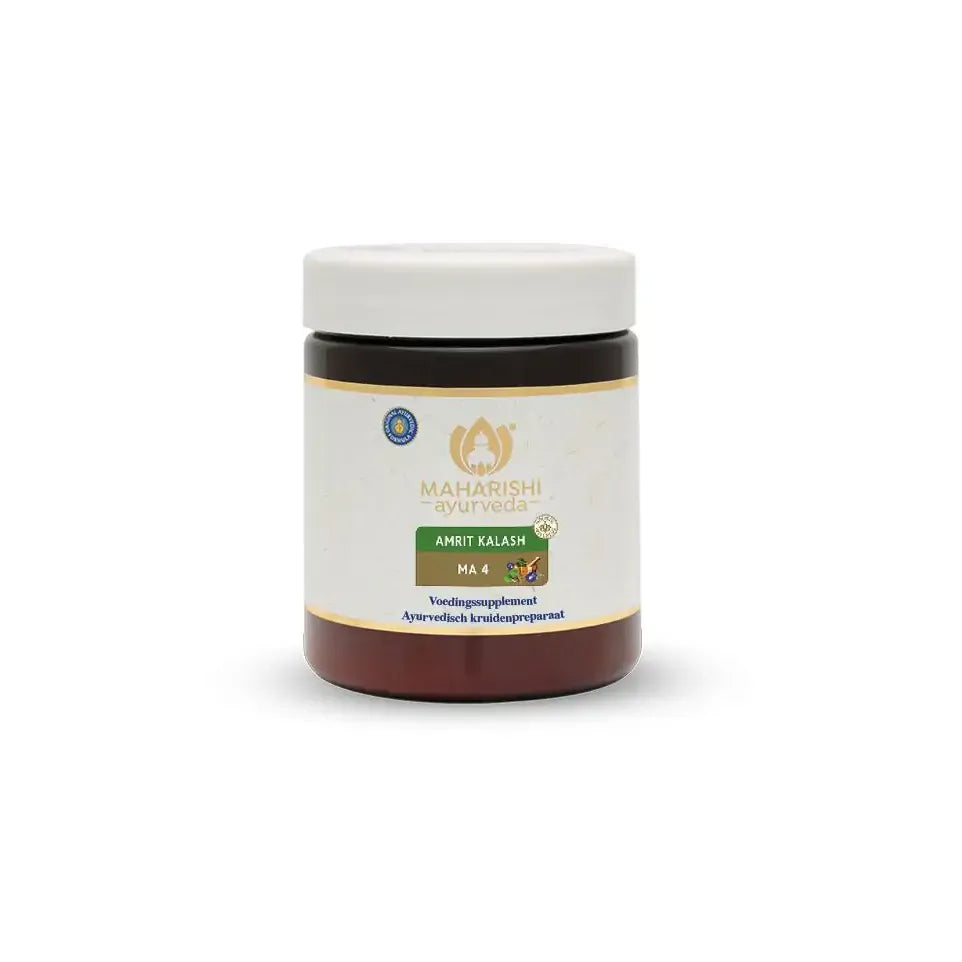 Maharishi Ayurveda Amrit kalash pasta/fruit MA4 600 gram