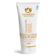 Maharishi Ayurveda Cleansing gezichtsmelk 200 ml