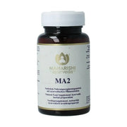 Maharishi Ayurveda Ma 2 natural 50 gram