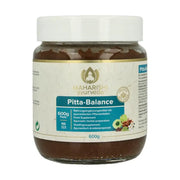 Maharishi Ayurveda Pitta balance/MA 323 600 gram