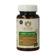 Maharishi Ayurveda Amrit kalash MA 4T 60 tabletten