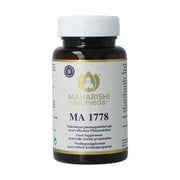 Maharishi Ayurveda MA 1778 60 tabletten
