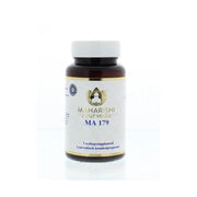 Maharishi Ayurveda MA 179 120 capsules