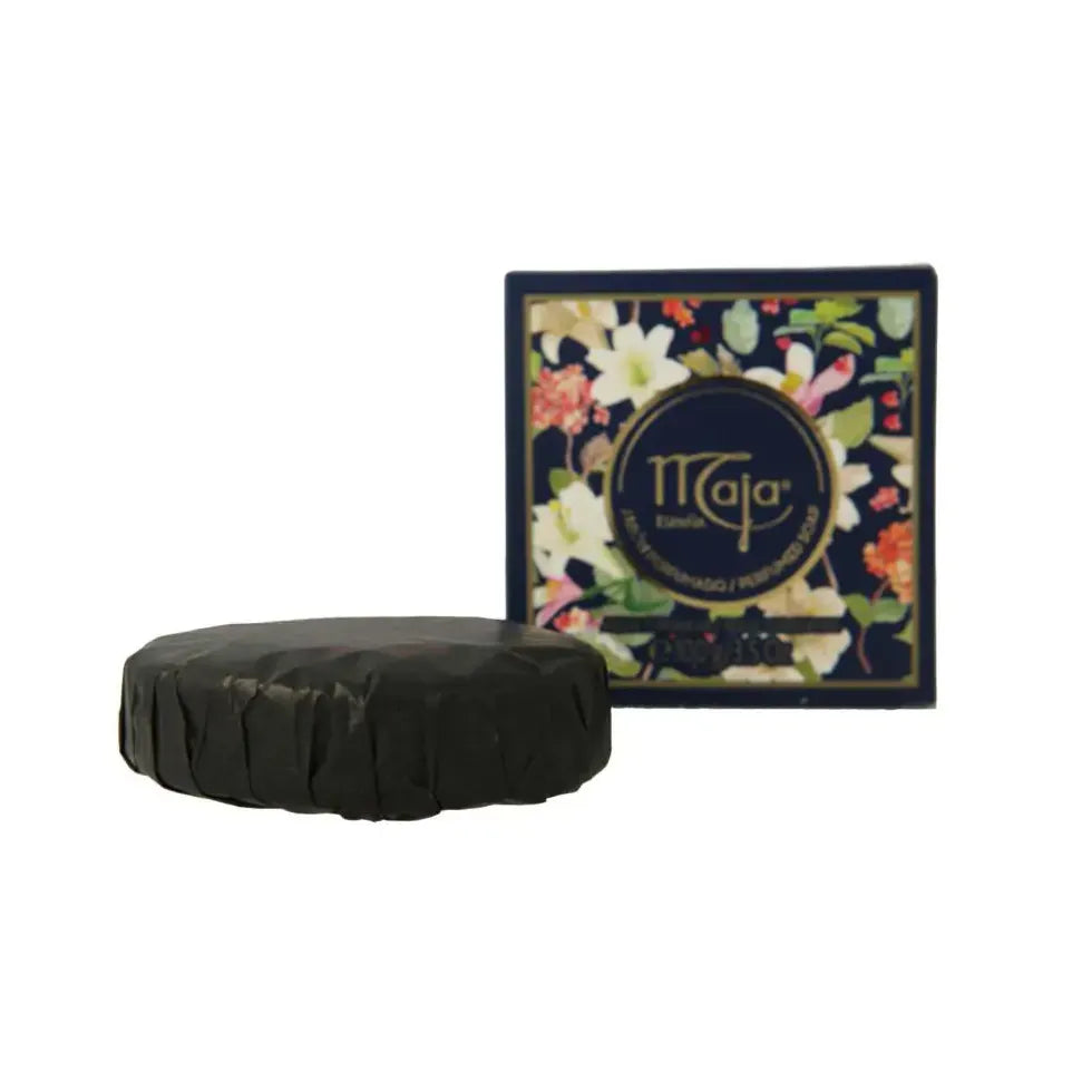 Maja Aqua Turquesa zeep 100 gram