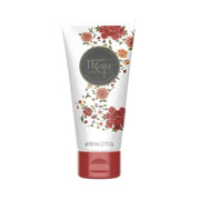 Maja Classic handcreme 80 ml