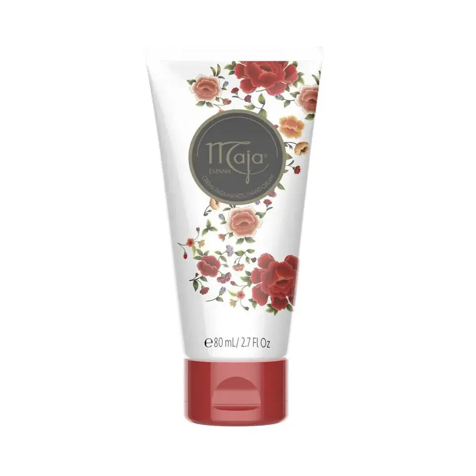 Maja Classic handcreme 80 ml