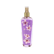 Maja Plum blossom bodysplash lichaamspray 240 ml