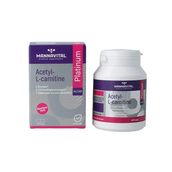 l-carnitin dosierung abnehmen L-Carnitin Liquid (1000ml)