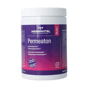 Mannavital Permeaton 360 gram