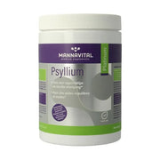 Mannavital Psyllium platinum 300 gram