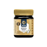 Manuka honing MGO 1500+ 250 gram