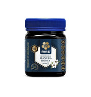 Manuka honing MGO 100+ 250 gram