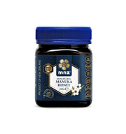 Manuka honing MGO 400+ 250 gram