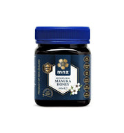 Manuka honing MGO 550+ 250 gram