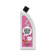 Marcels Green Soap Toiletreiniger patchouli & cranberry 750 ml