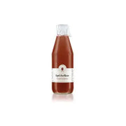 Marienwaerdt Appel aardbeiensap 750 ml