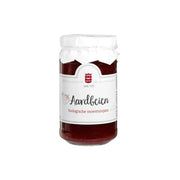Marienwaerdt Moestuinjam aardbeien 250 gram