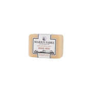 Marius Fabre Amandel zeep zonder palmolie 100 gram