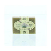 Marius Fabre Gastenzeepje lavendel 20 gram